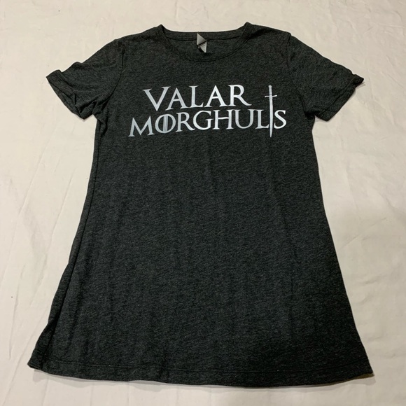 3 Pack of assorted Graphic Tees - Picture 9 of 11